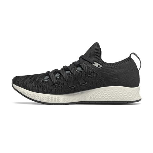 Fresh foam zante trainer womens best sale