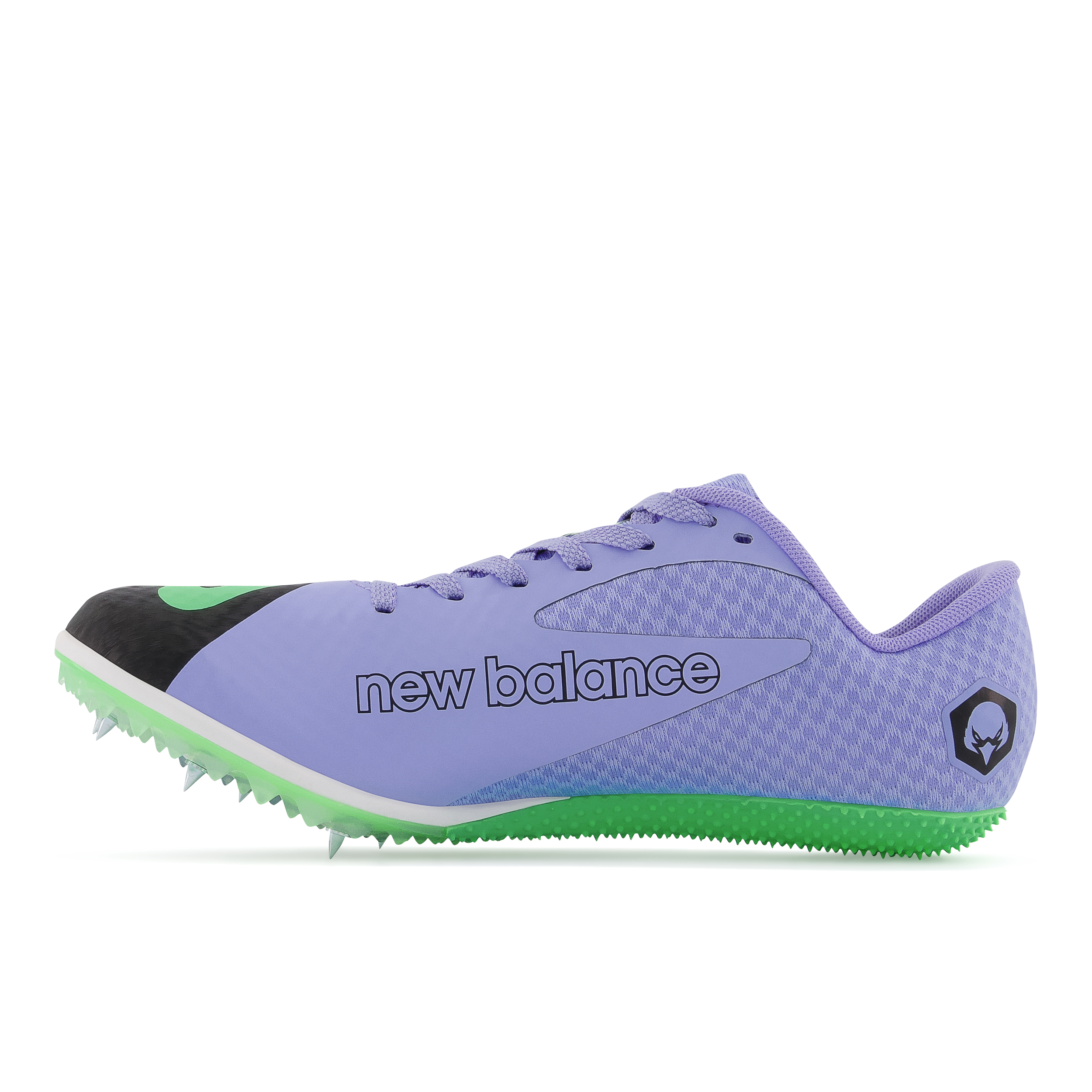 New Balance New Balance Women display picture 1