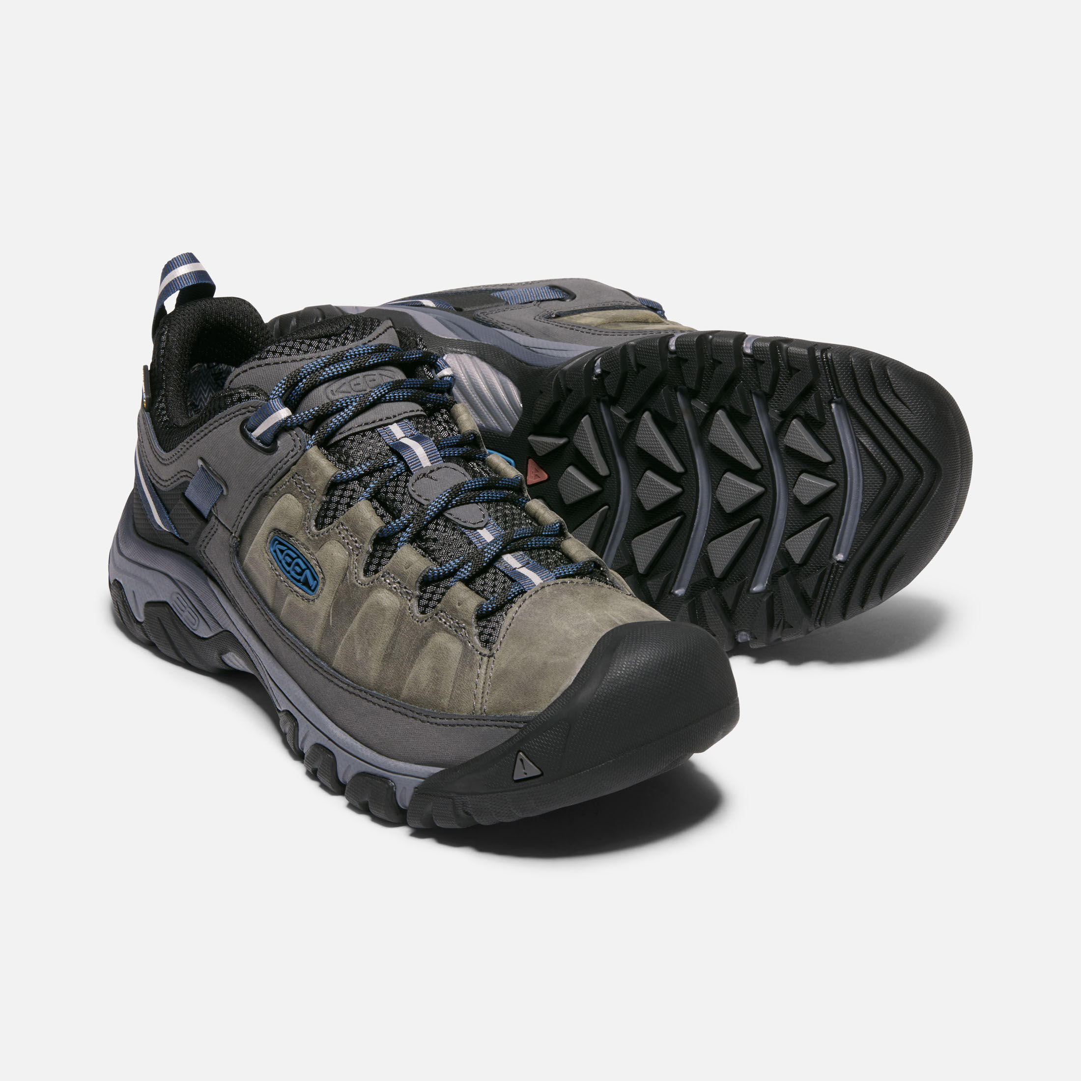 Keen Footwear Men