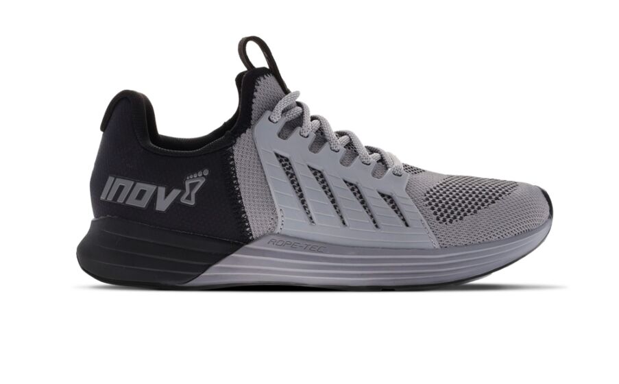 Inov f lite shops g 300