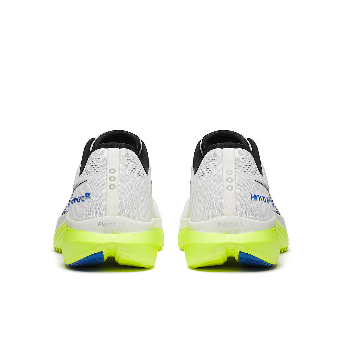 Saucony Saucony Men display picture 3