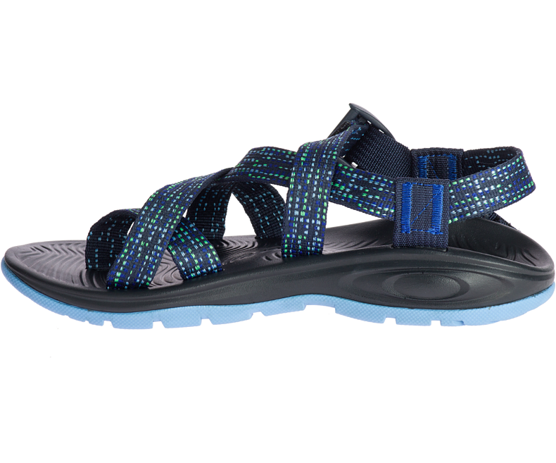 chaco z volv mens