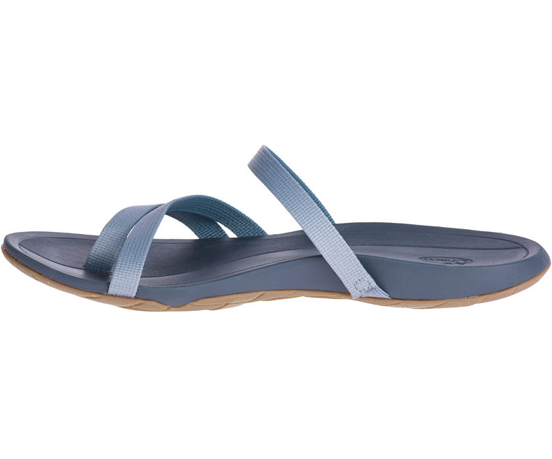 Chaco Women s Chaco Lost Coast Web WINDS MIRAGE