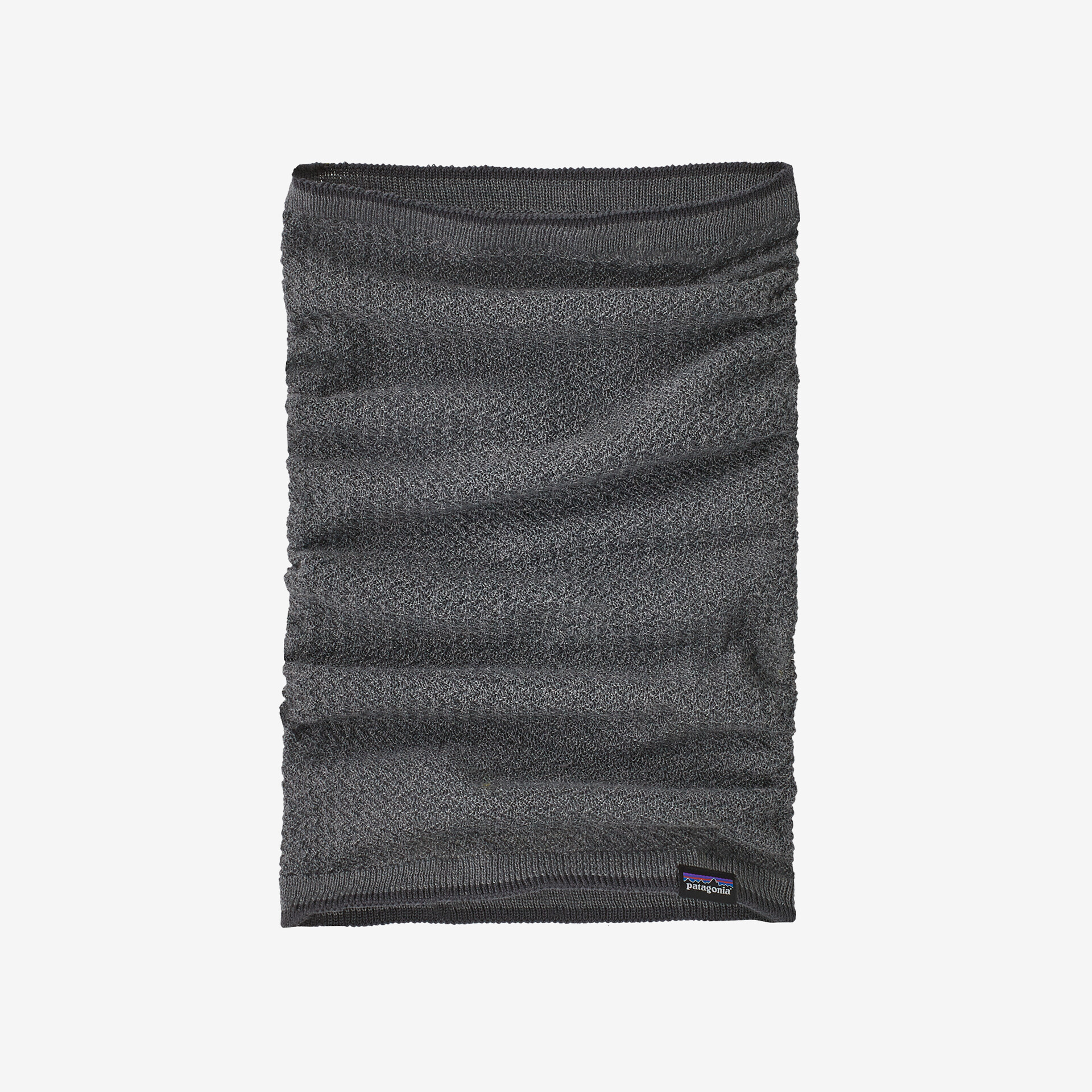 Patagonia Capilene Air Gaiter Patagonia Gaiter Patagonia