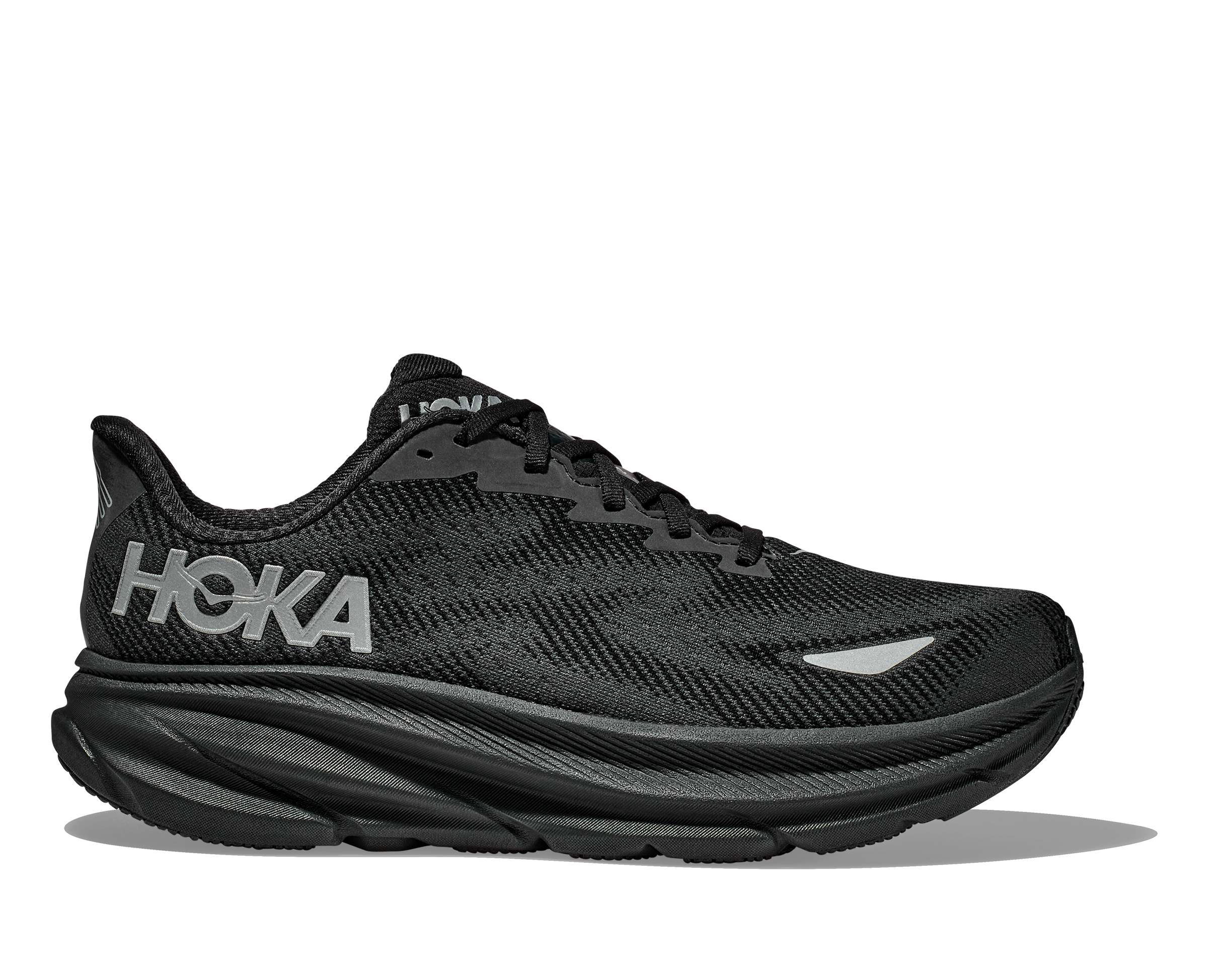 Hoka Hoka Men