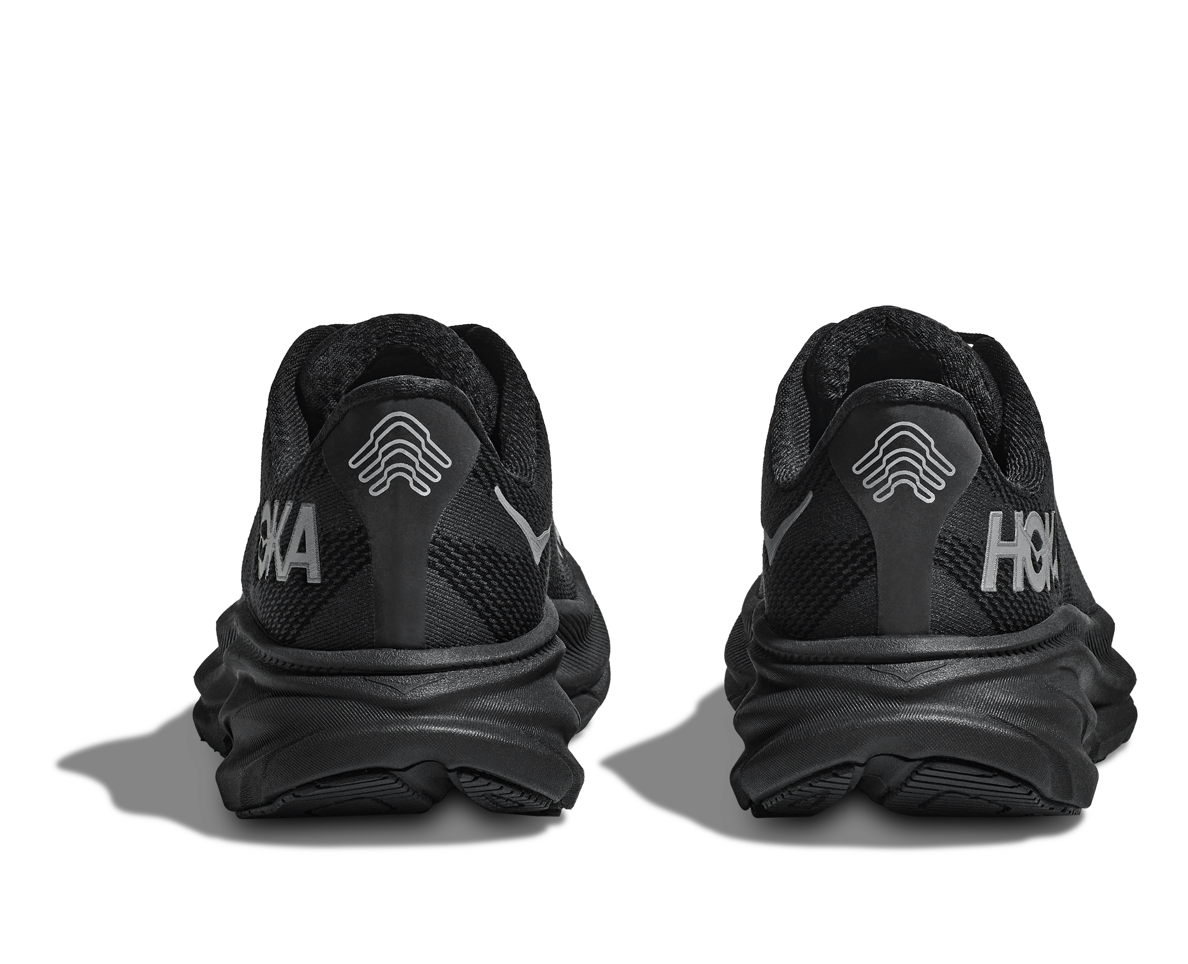 Hoka Hoka Men display picture 3