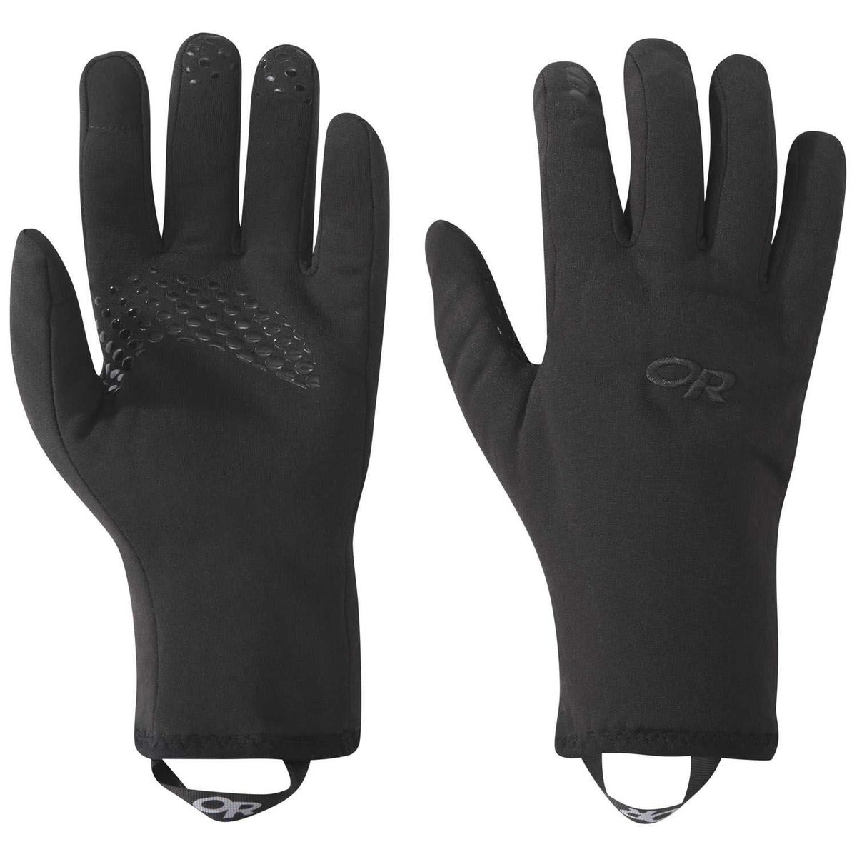Outdoor Research Waterproof Liner Gloves