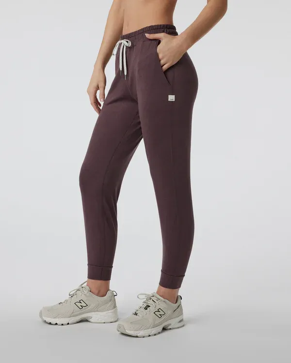 Vuori Pants / orders Joggers