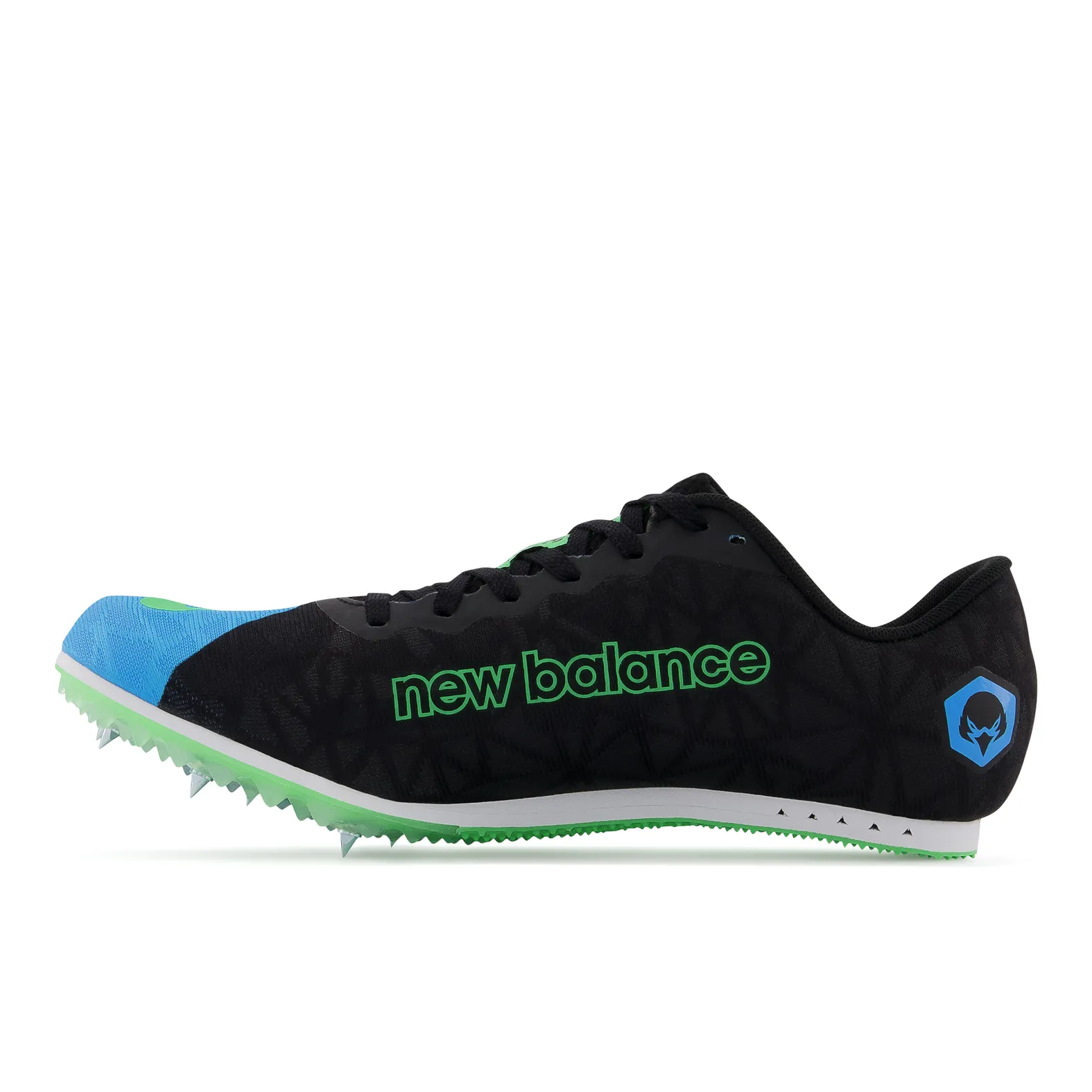New Balance New Balance Men