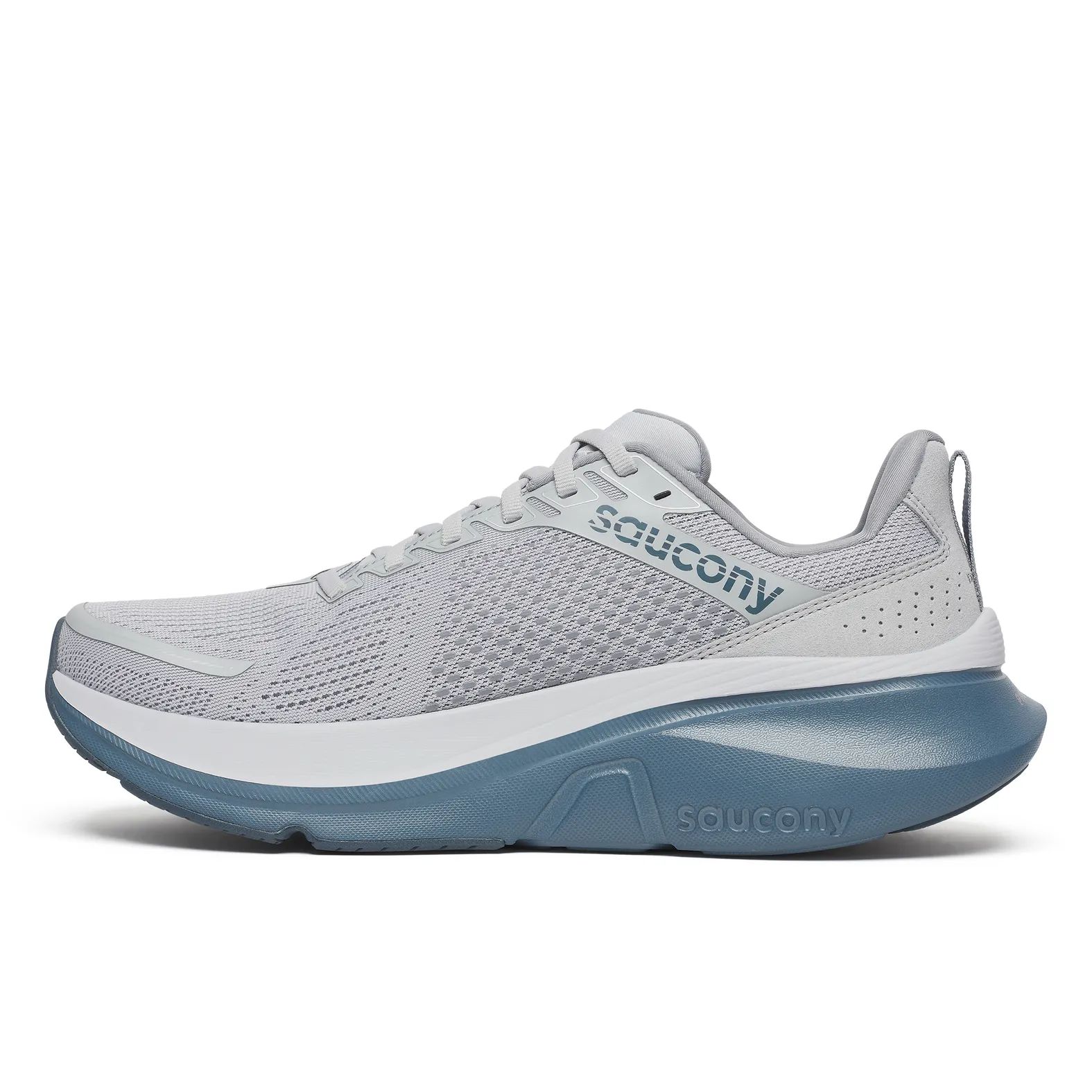 Saucony Saucony Men display picture 1
