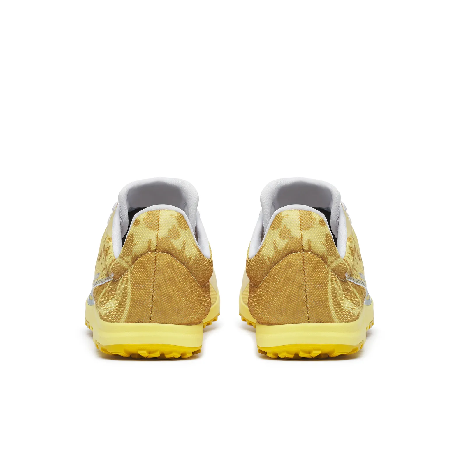 saucony kilkenny waffle