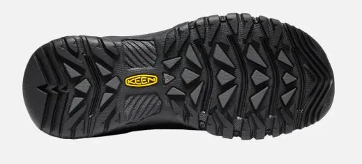 Keen hot sale hoodoo 111