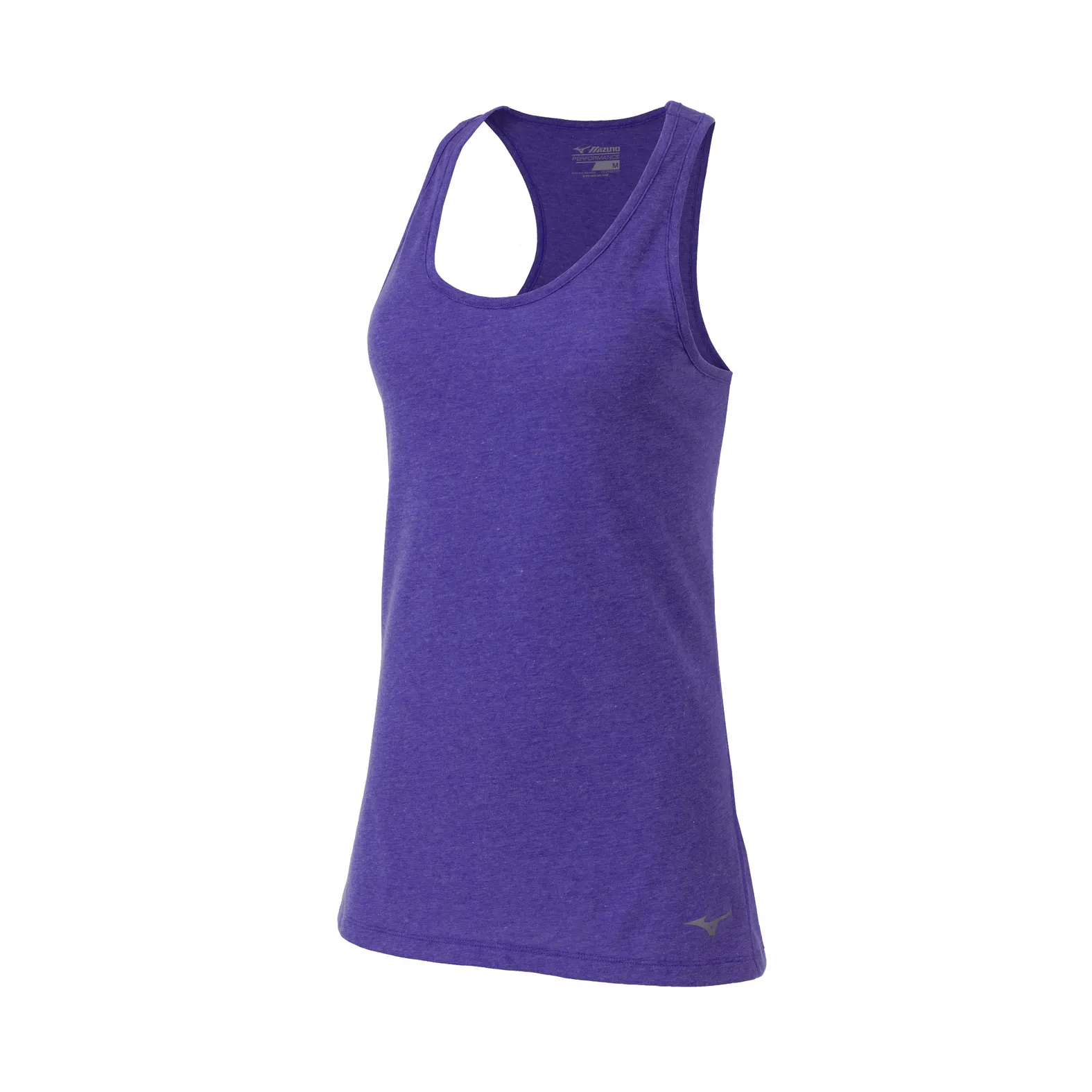 Mizuno inspire deals singlet