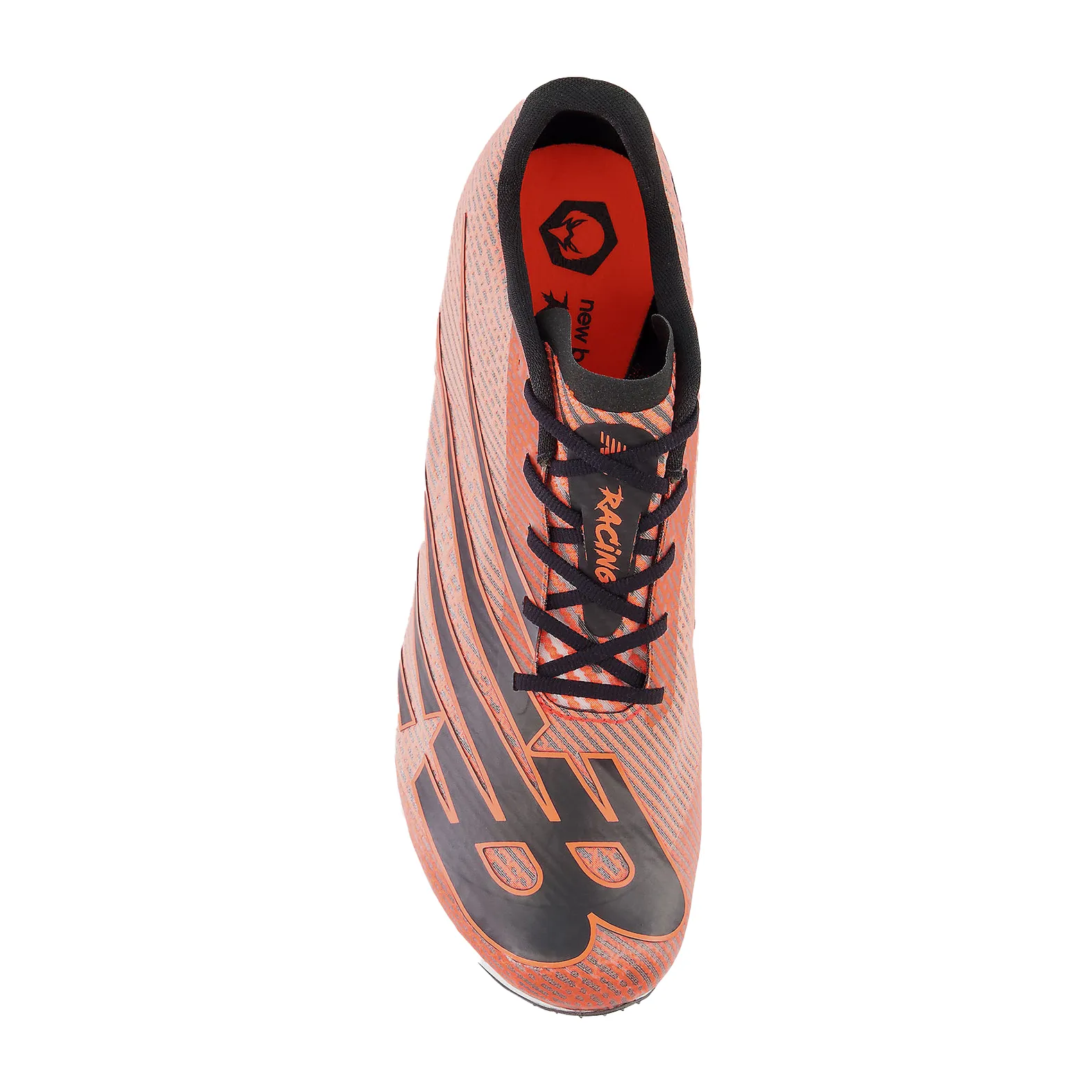 New Balance New Balance Unisex FuelCell SuperComp SD-X 