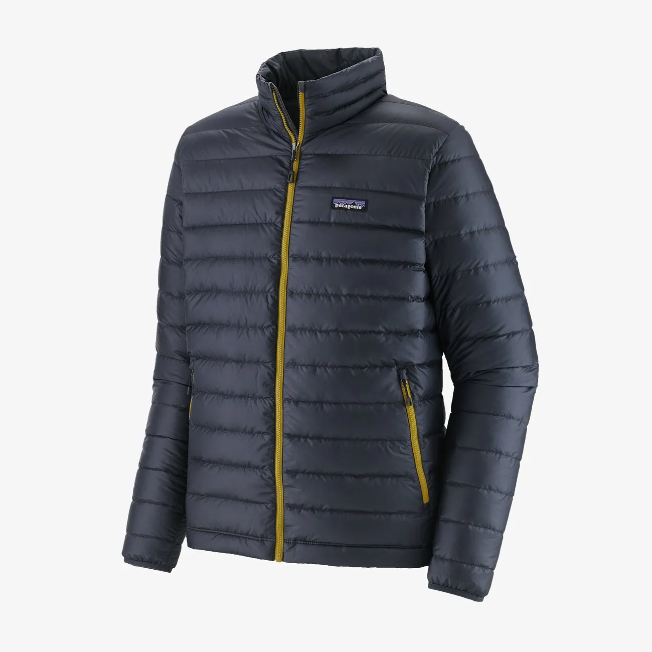 Mens Patagonia Down Jacket sale