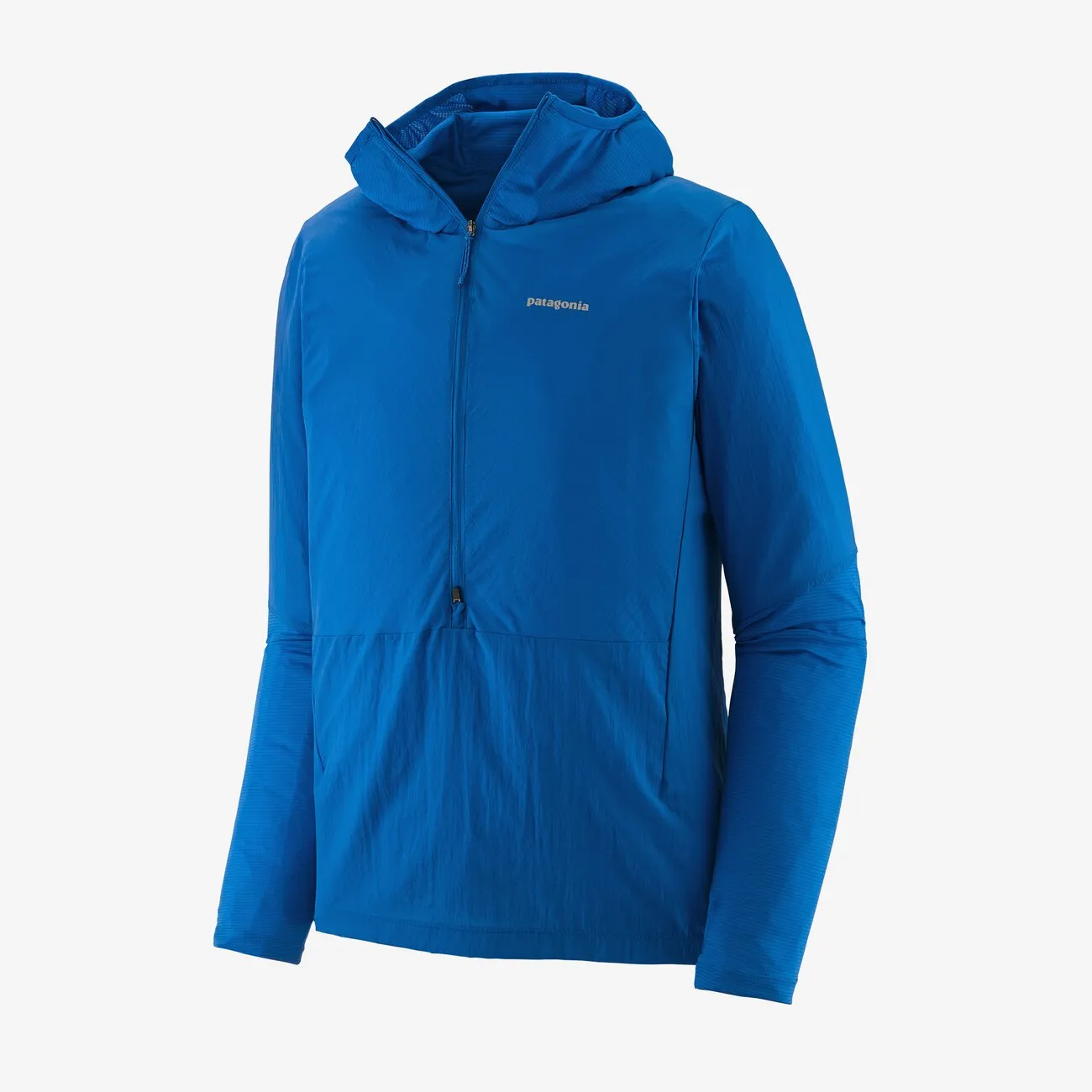 Men's airshed pro pullover hot sale