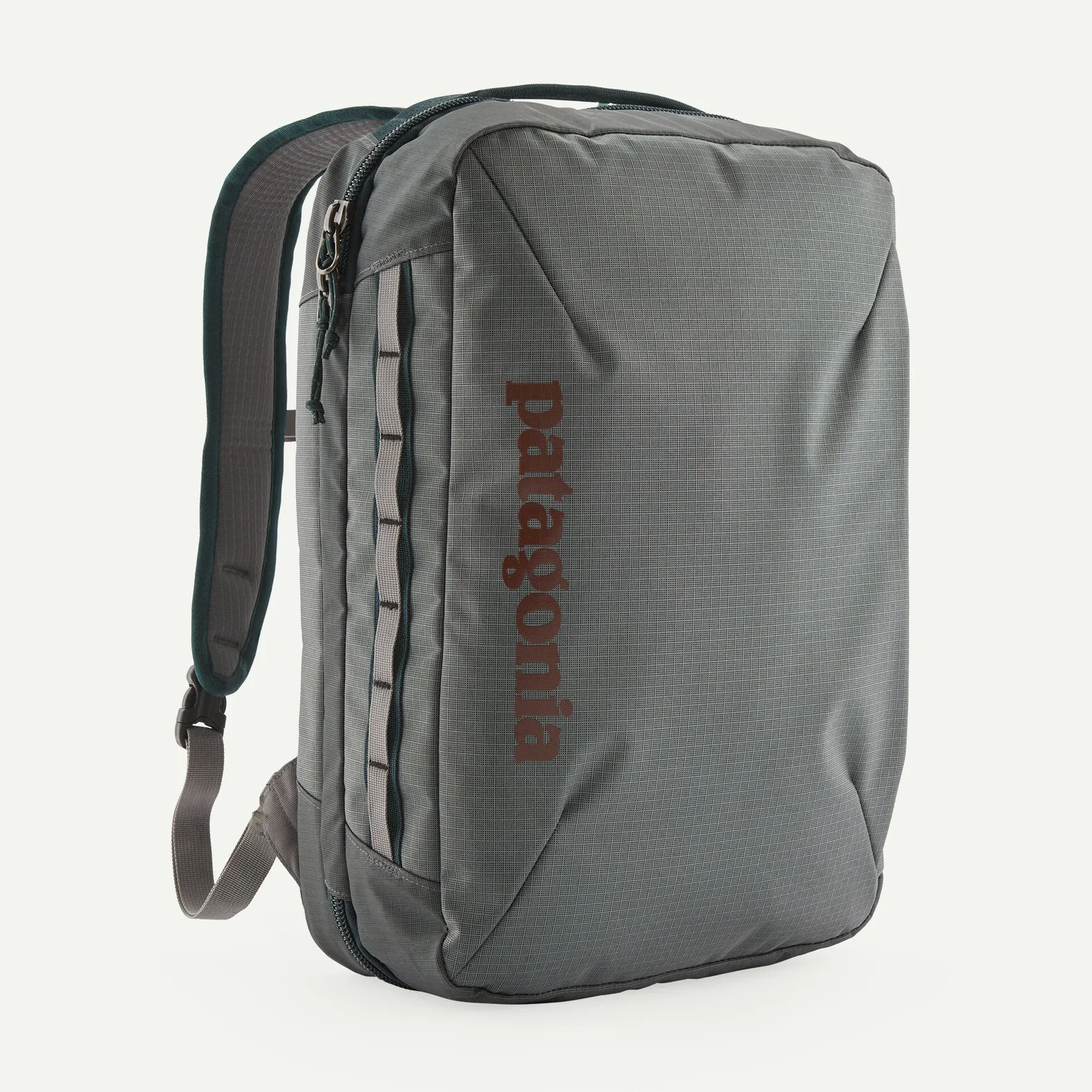 patagonia black hole backpack white Micro MLC Bag 22L Patagonia Black Hole Pack 32L
