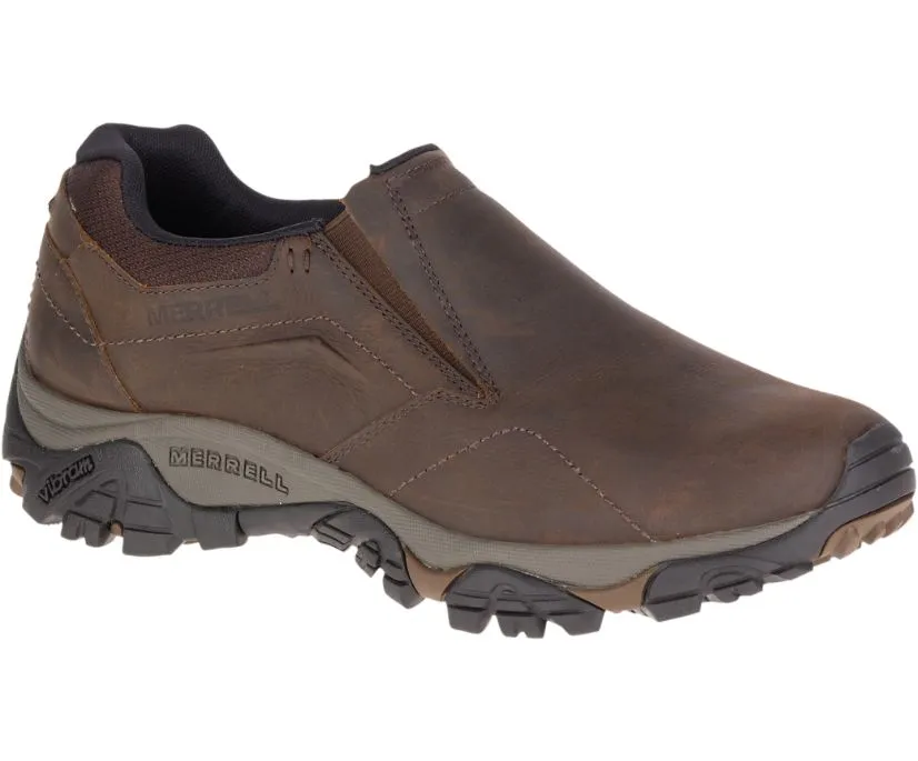 Merrell deals adventure moc