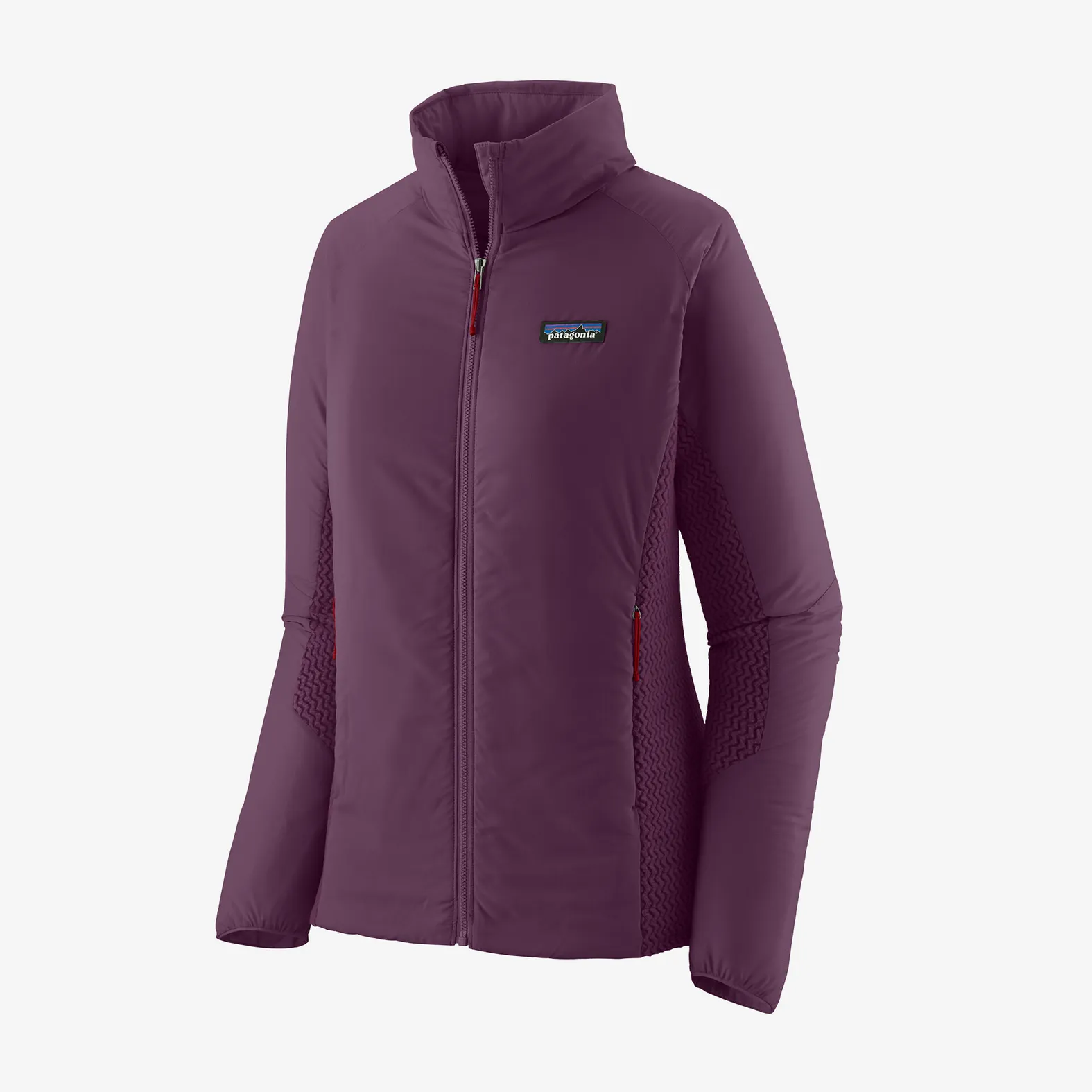 Patagonia Patagonia Women