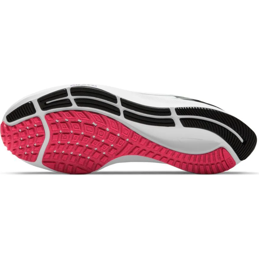 women air zoom pegasus 37