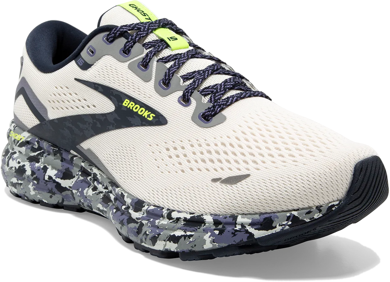 Ladies brooks cheap ghost 11