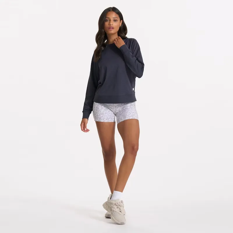 ralph lauren long sleeve polo dress Pacific Blue Chambray Woven Collared Long Sleeve Shirt Dress