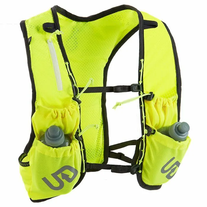 Ultimate Direction Ultimate Direction Marathon Vest v2 HBR