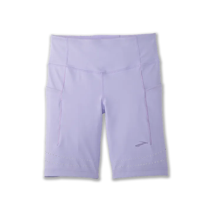 Brooks Womans Brooks Men's Elite 8