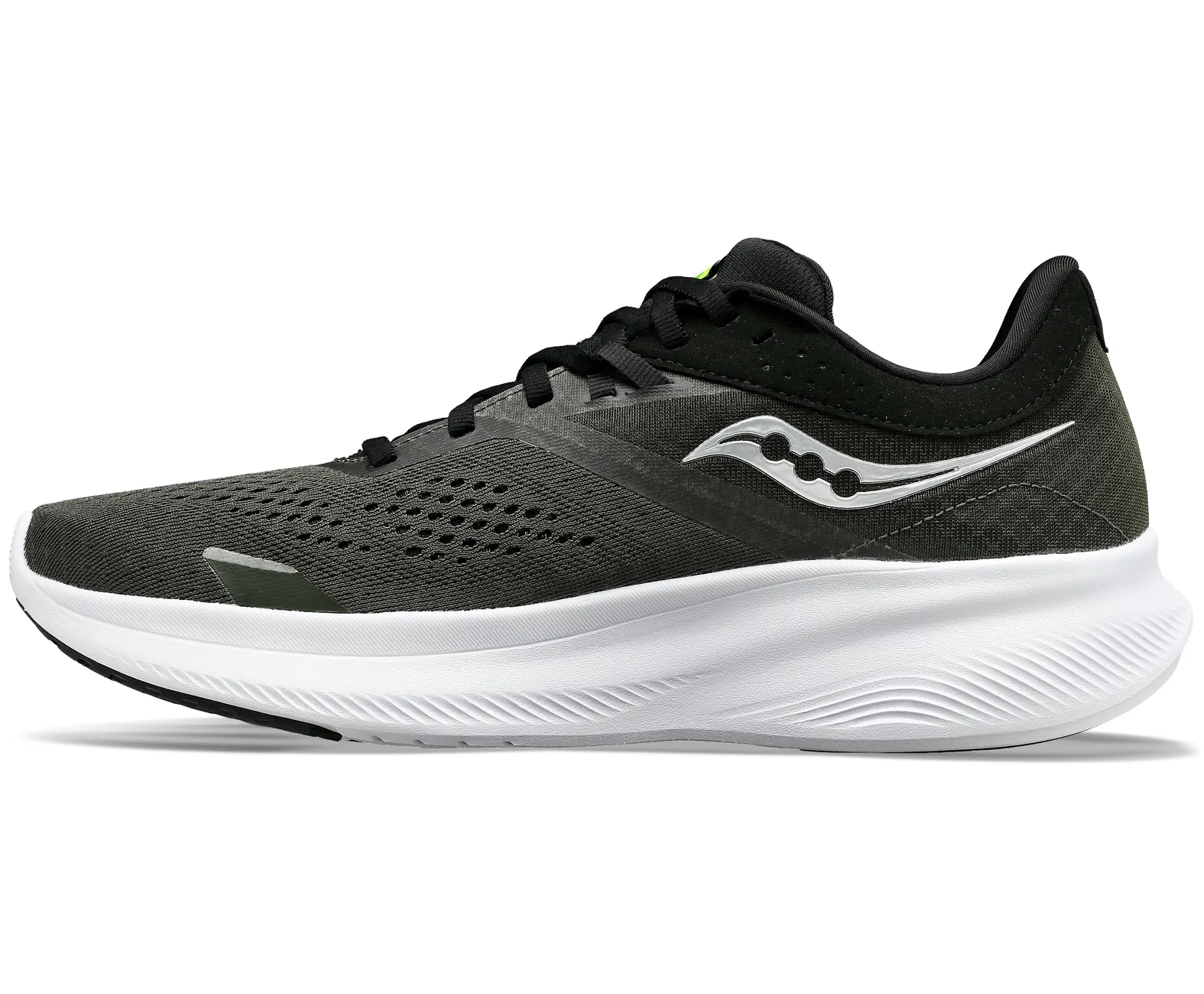 Saucony SAUCONY MEN