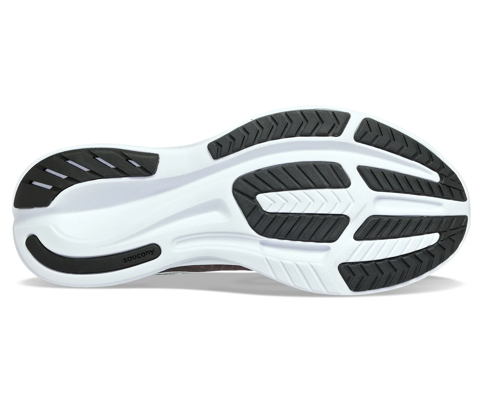Saucony SAUCONY MEN