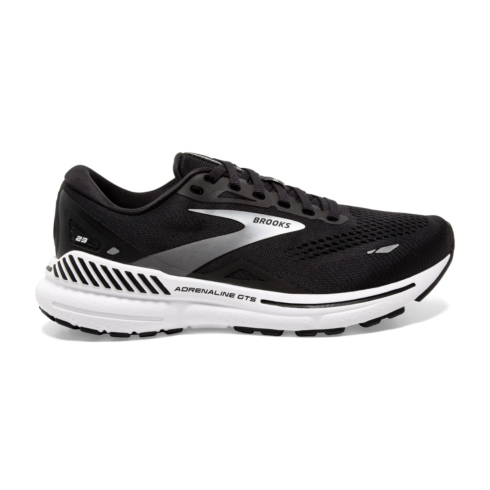 Brooks Brooks Men display picture 1
