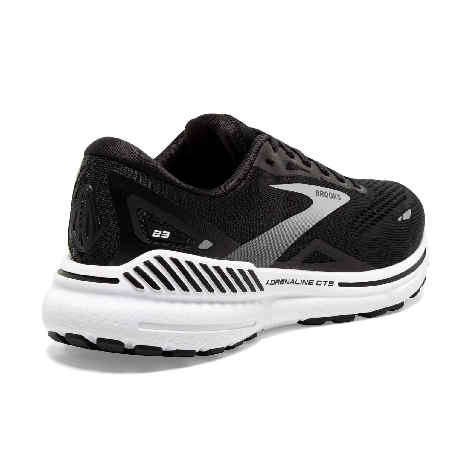 Brooks Brooks Men display picture 3