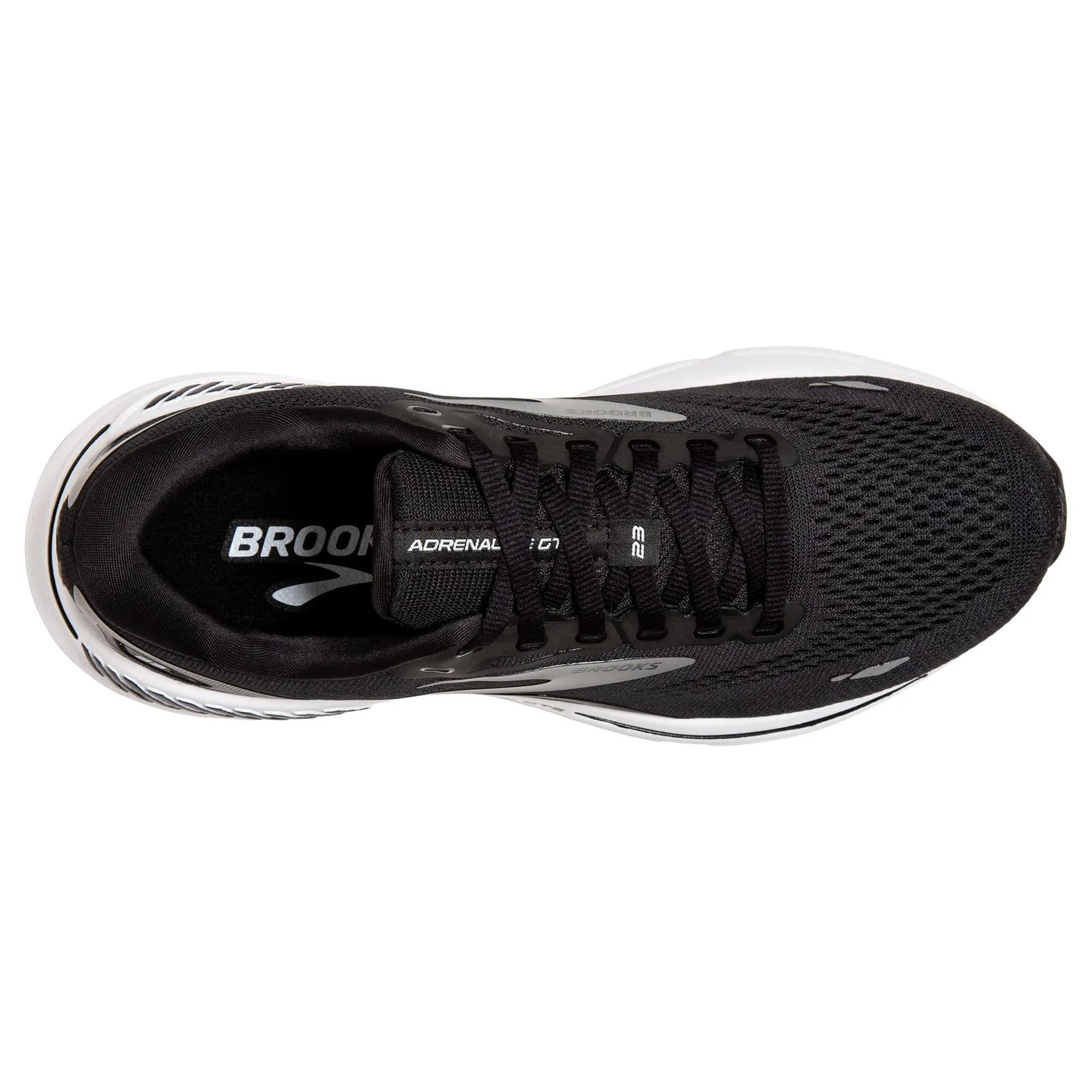 Brooks Brooks Men display picture 2
