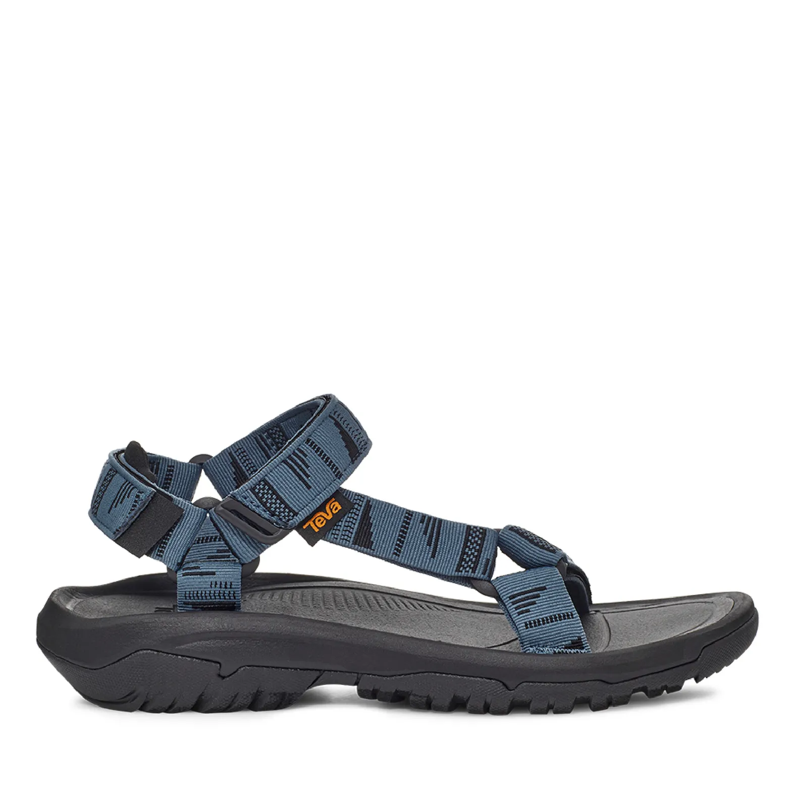 Teva Men's Teva Hurricane XLT2 ORION BLUE - Main Image