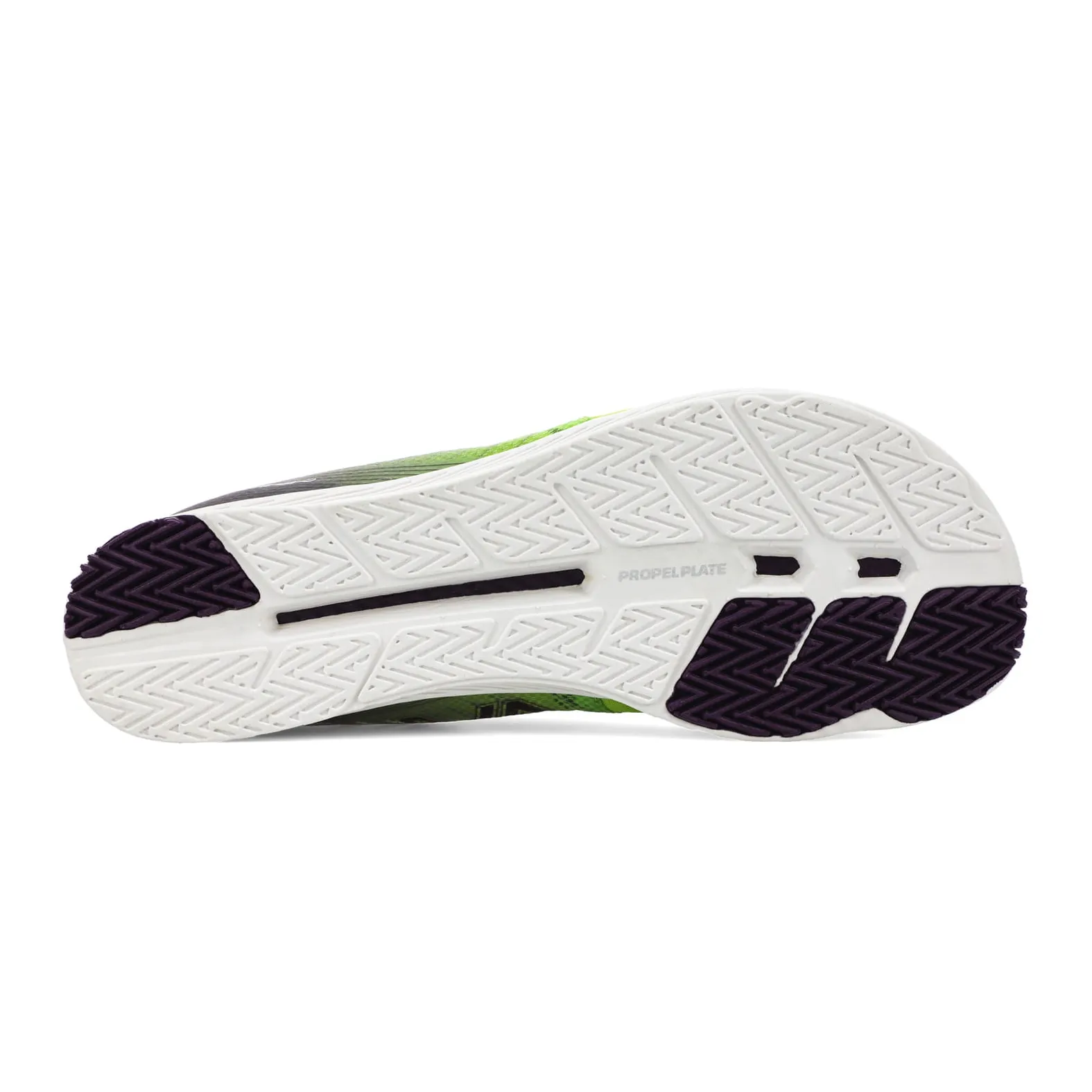 Altra hot sale racing flat