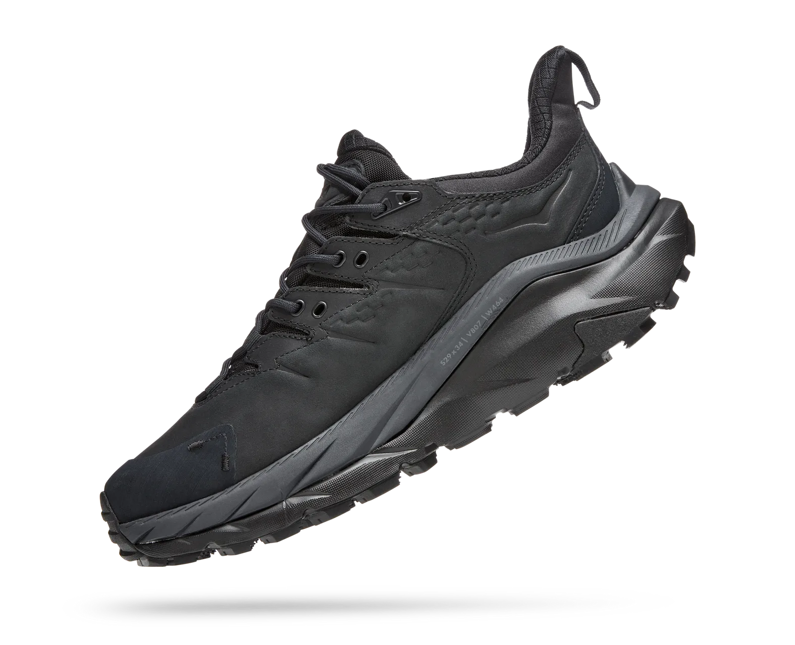 Hoka HOKA MEN