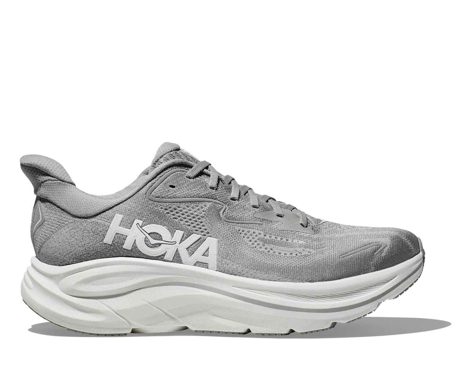 Hoka Hoka Men