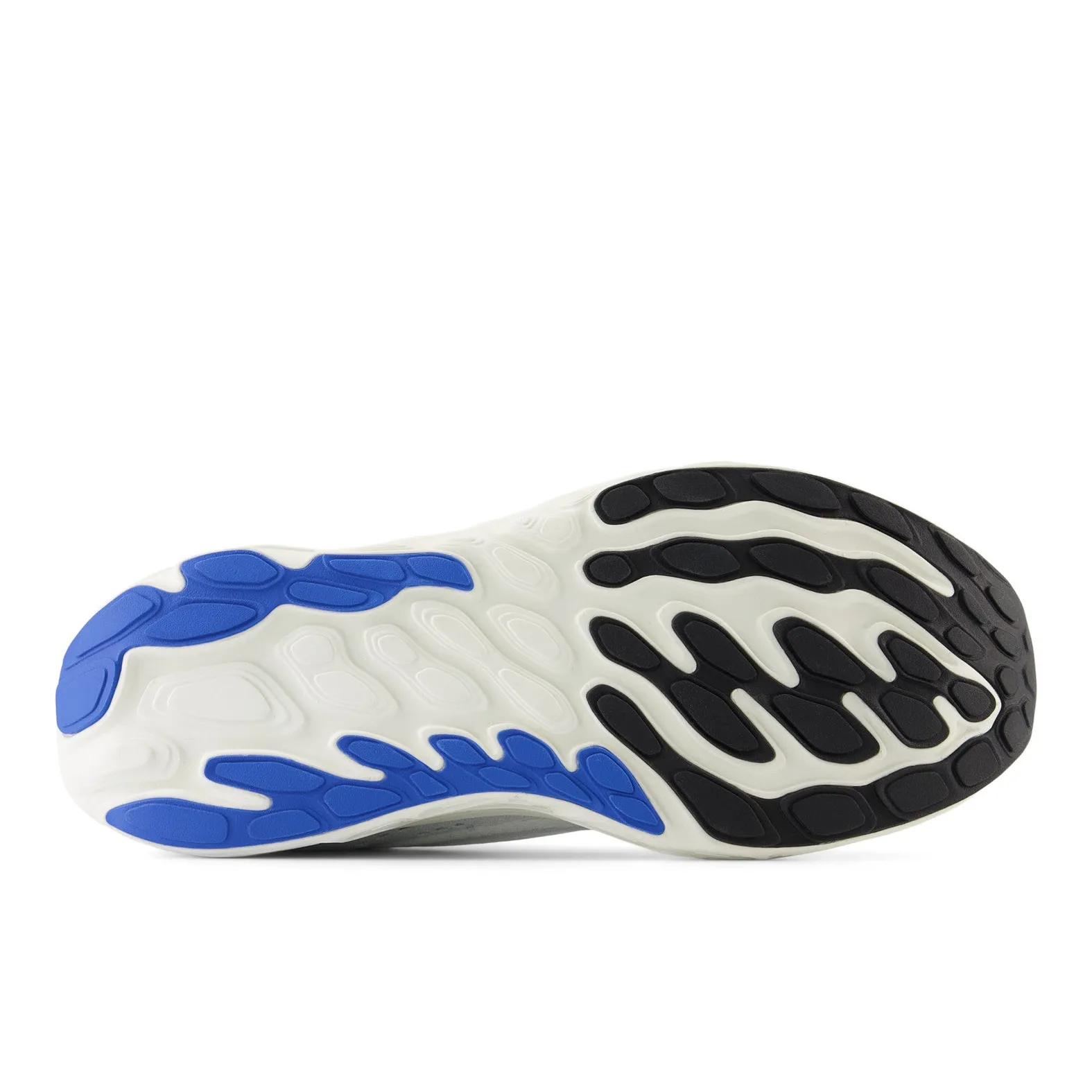 New Balance New Balance Men display picture 1