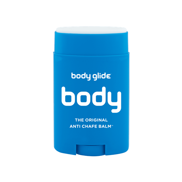 Bodyglide BodyGlide Travel null