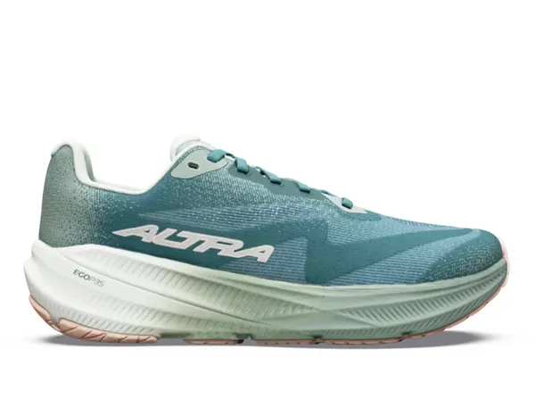 Altra Altra Women's Experience Flow 3 SEA PINE
