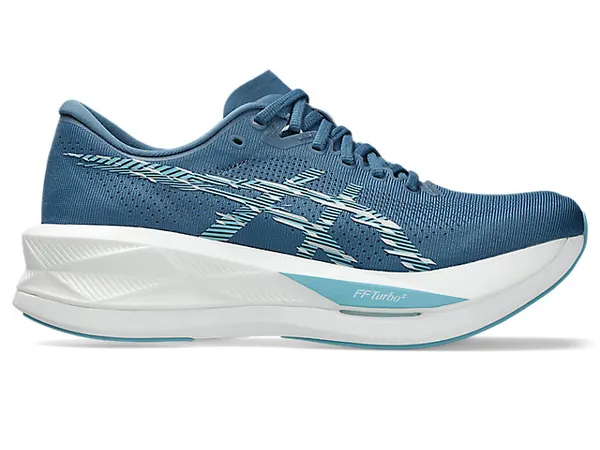 Asics Asics Men's Sonicblast WINTER SEA