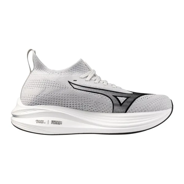 Mizuno Mizuno Women's Neo Zen NIMBUS CLOUD-BLACK