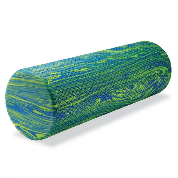 Pro-Tec Athletics Bold Foam Roller