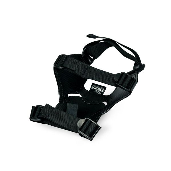 Dion Snowshoes Binding