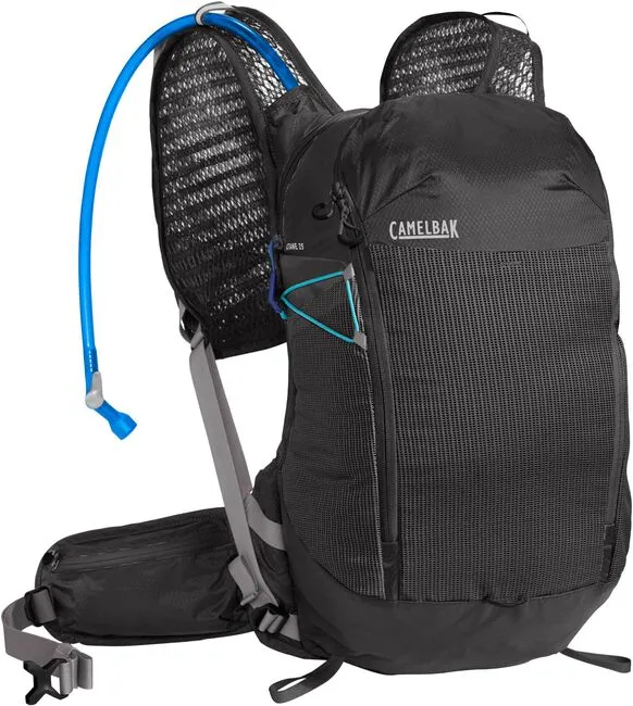 Octane 22 LR Multi-Sport Daypack