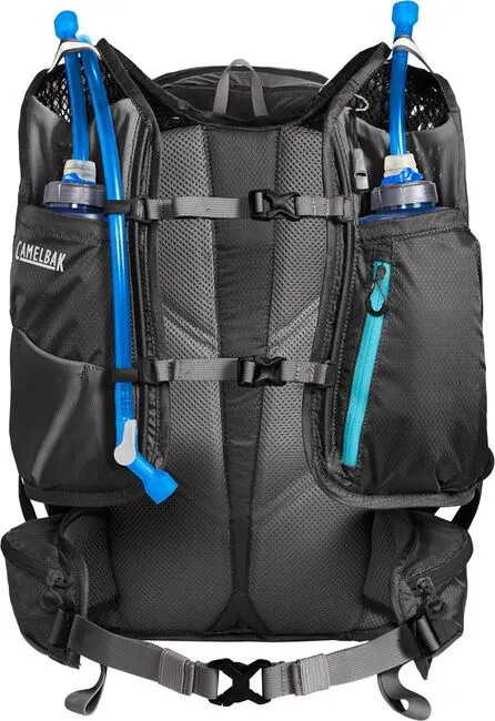 Octane 22 LR Multi-Sport Daypack - Thumbnail 2