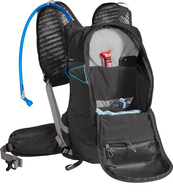 Octane 22 LR Multi-Sport Daypack - Thumbnail 4