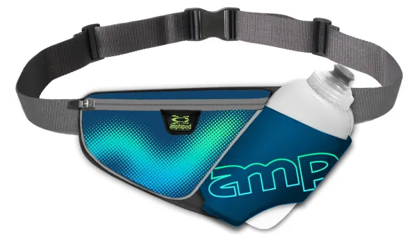 Amphipod Profile Lite