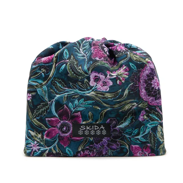 Skida Skida Women's Alpine Hat CALAMITY JANE