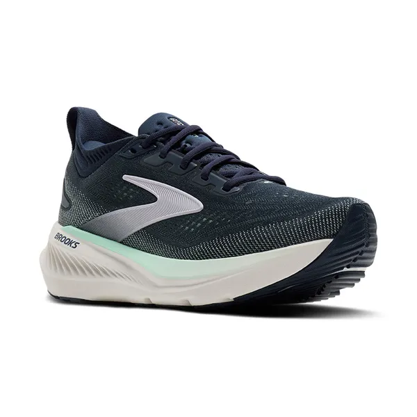 Brooks Brooks Women's Glycerin 23 SPELLBOUND